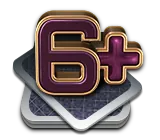 德扑圈ios最新版本下载 - 官方预览图